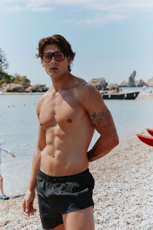 Brera SUN
