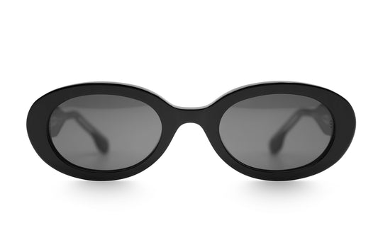 Airport Shuffling SUN