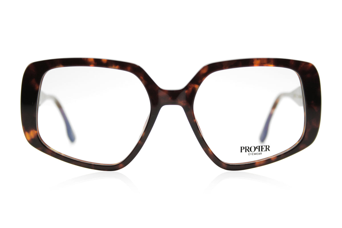 Edge OPTICAL