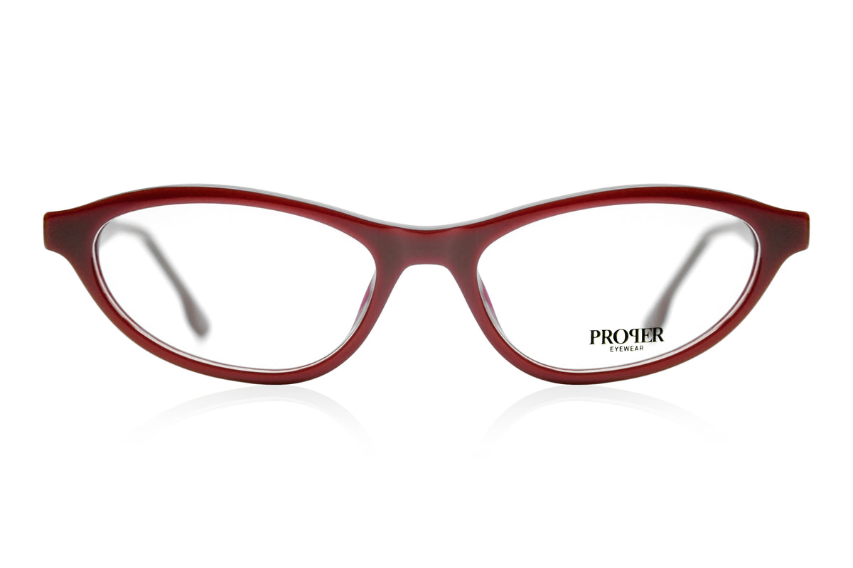 Mode OPTICAL