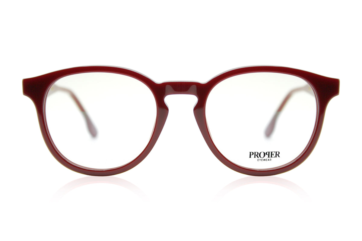 Noble OPTICAL