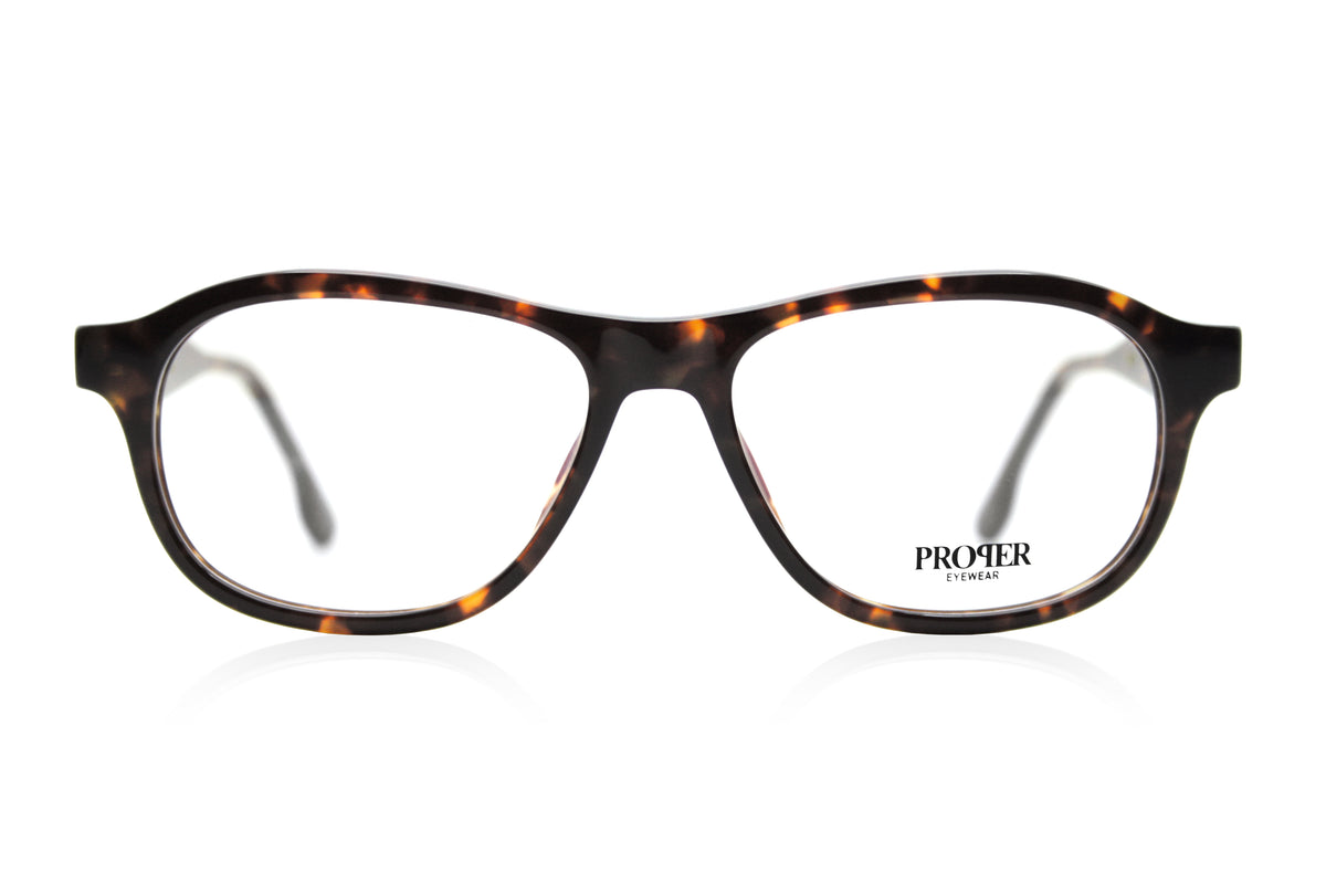 Shift OPTICAL