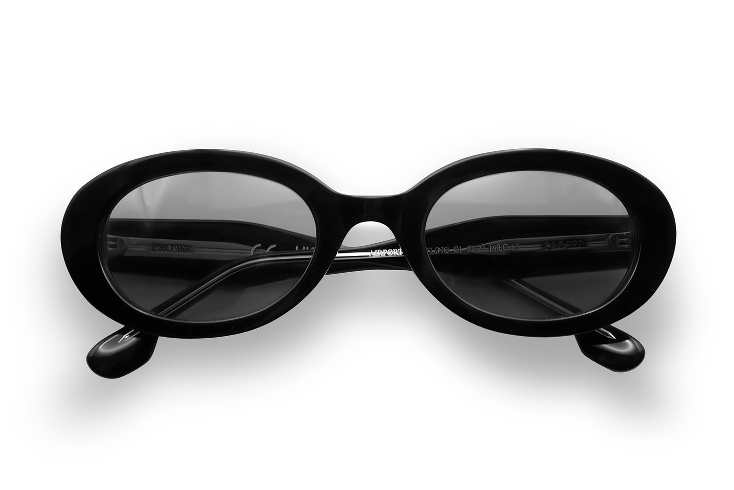 Airport Shuffling SUN