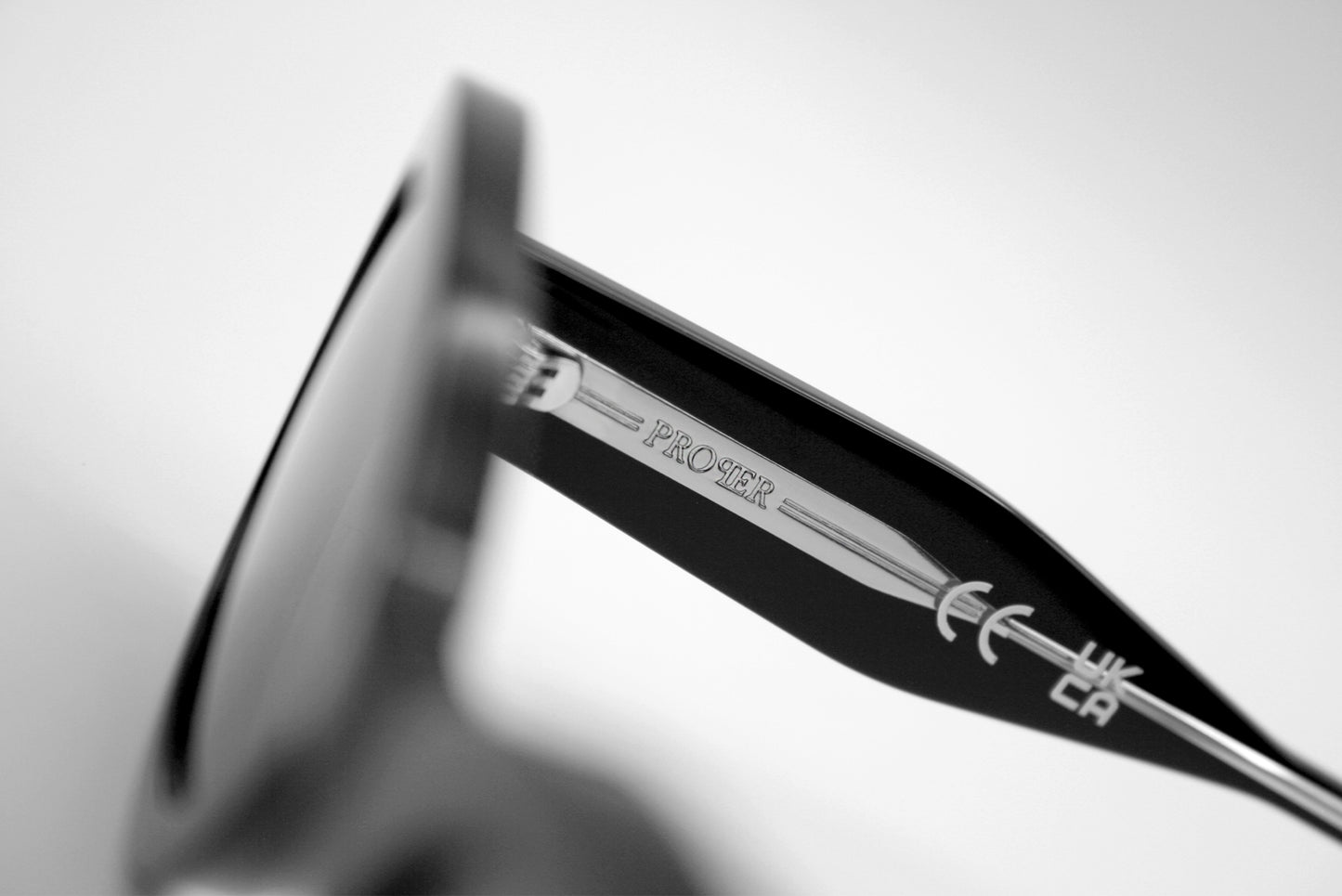 Airport Shuffling SUN