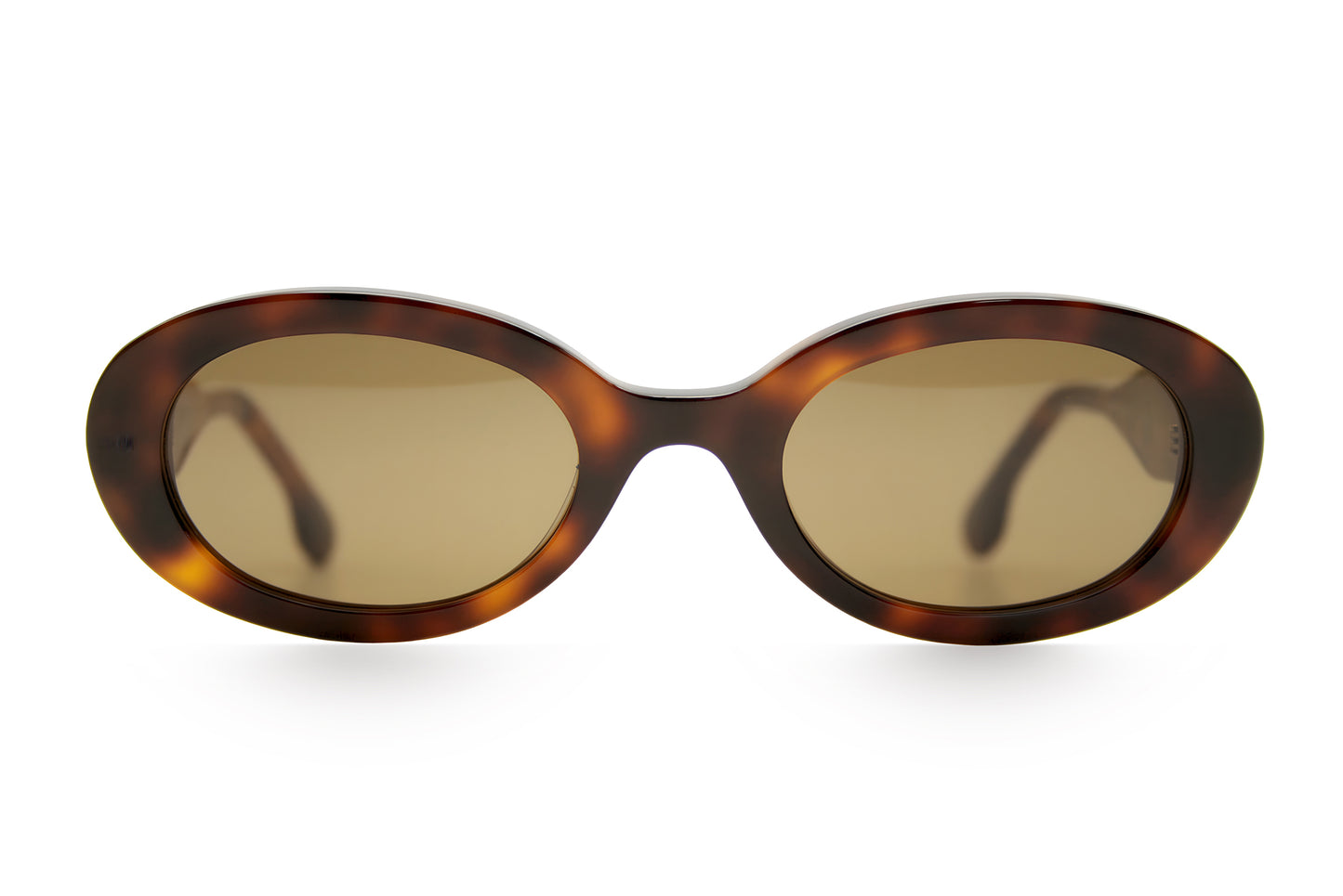 Airport Shuffling SUN