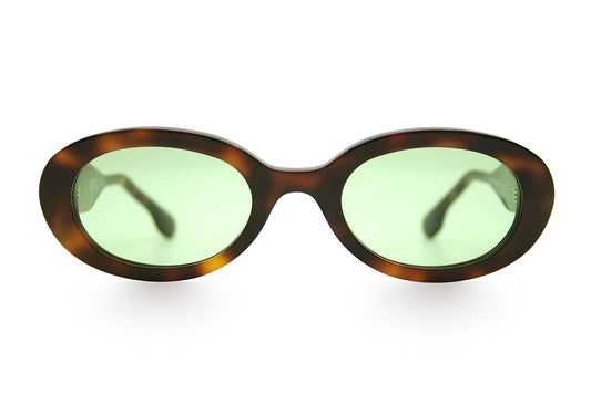 Airport Shuffling SUN