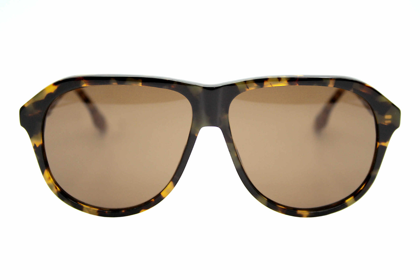 Brera SUN