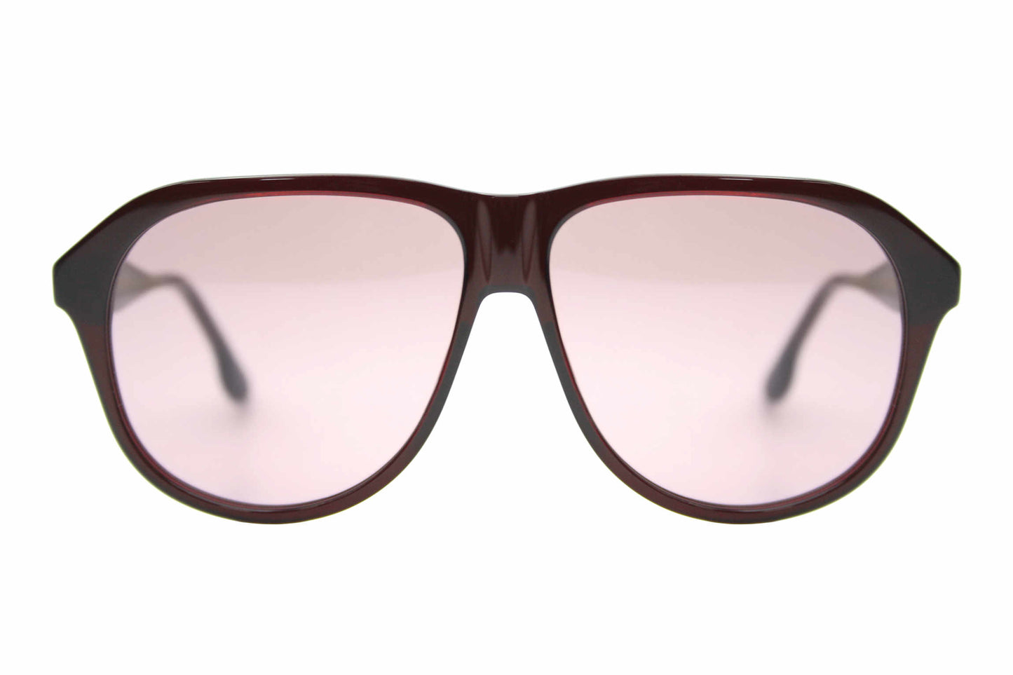 Brera SUN