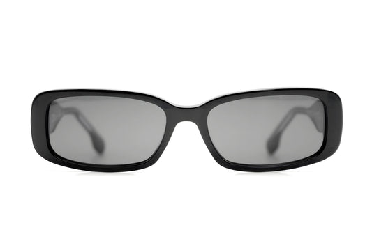 Countryside Club SUN