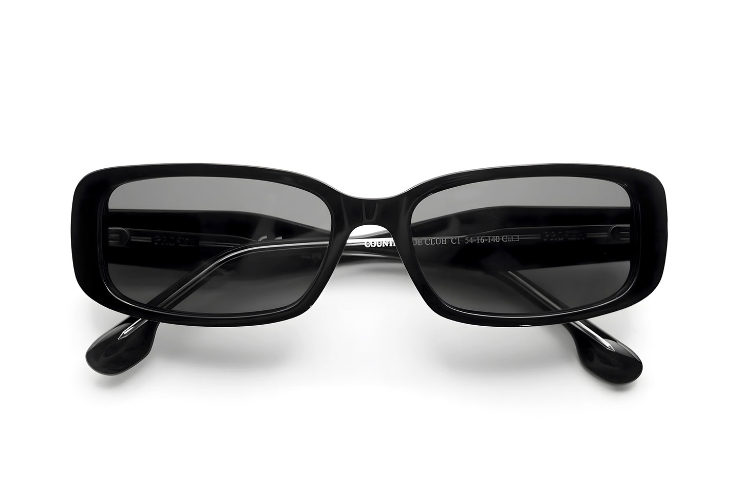 Countryside Club SUN