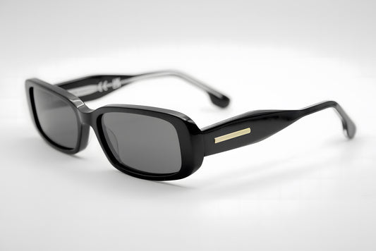 Countryside Club SUN