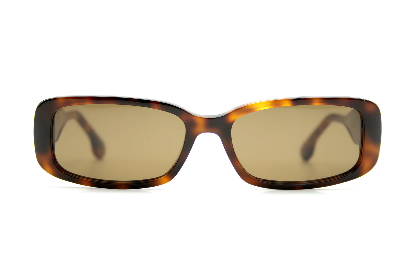 Countryside Club SUN