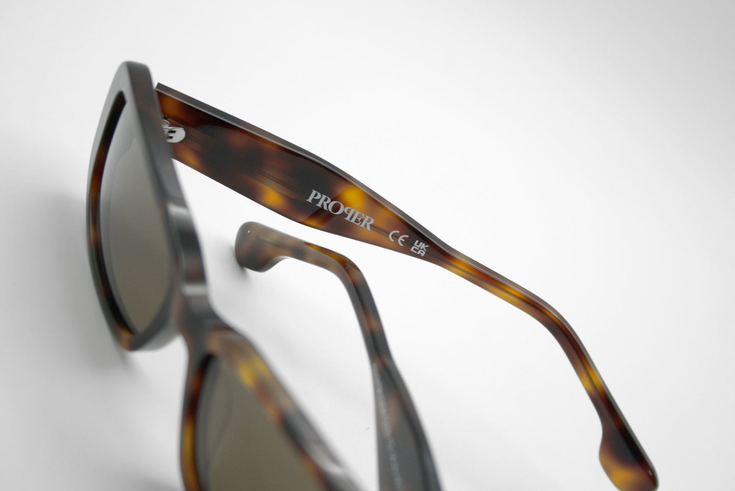 Countryside Club SUN