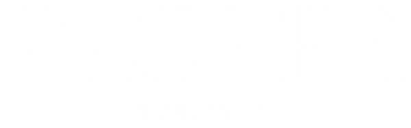 Proper Eyewear