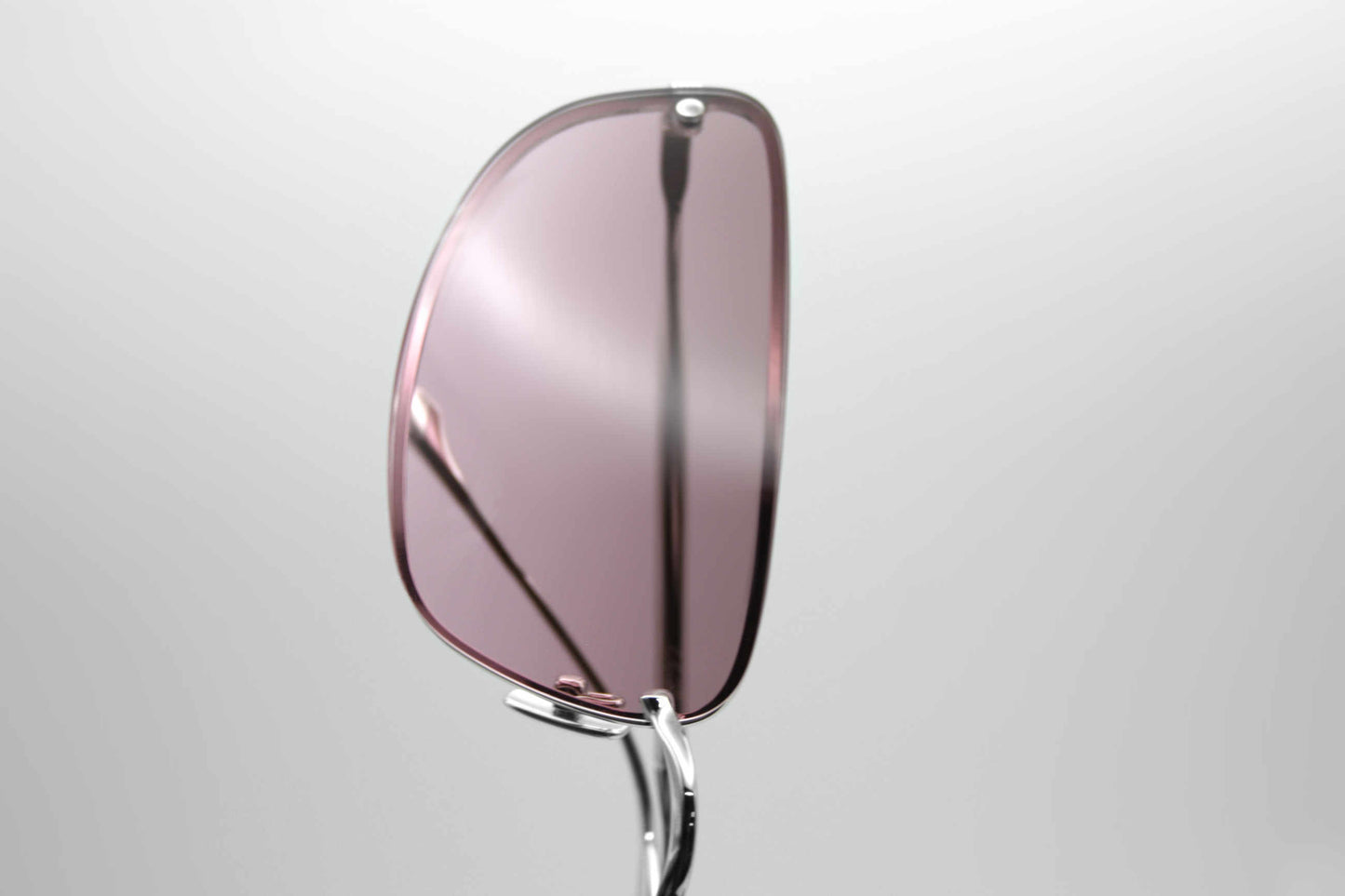 Paris SOLE