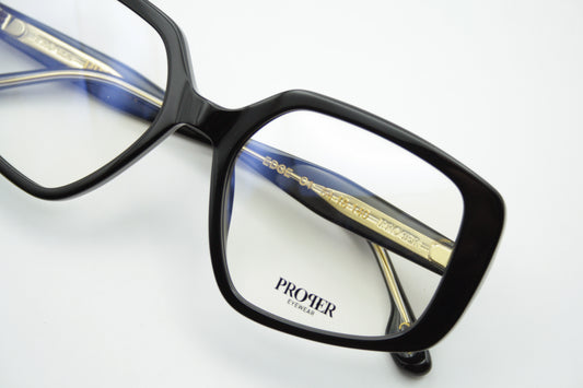 Edge OPTICAL