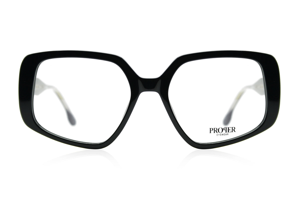 Edge OPTICAL