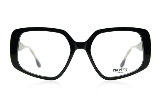 Edge OPTICAL