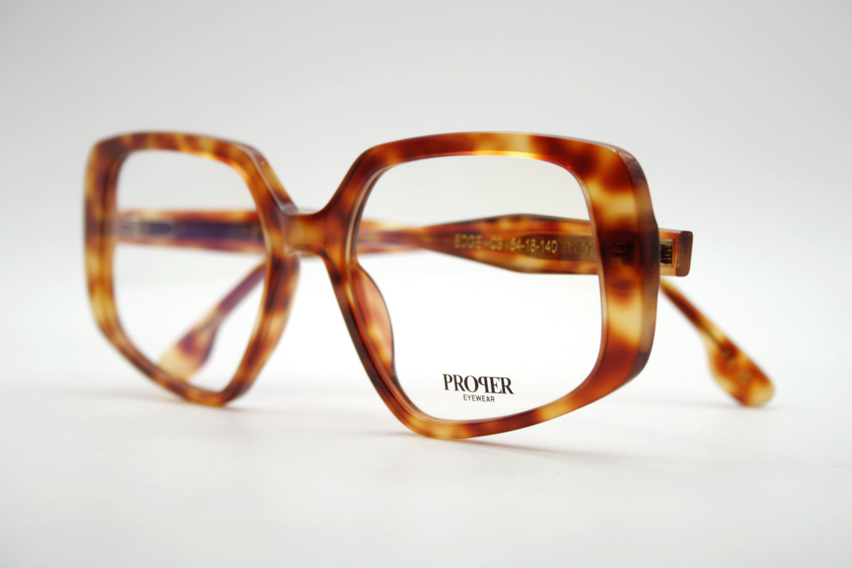 Edge OPTICAL