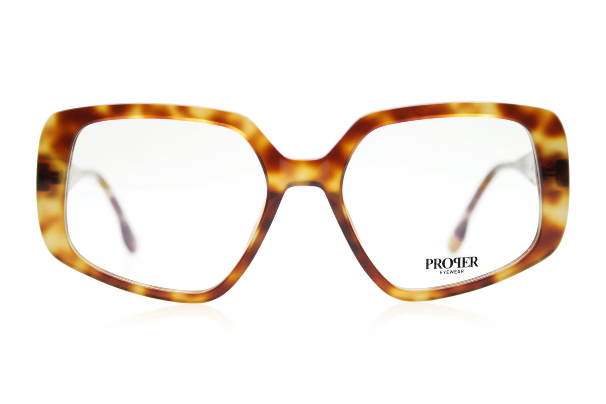 Edge OPTICAL