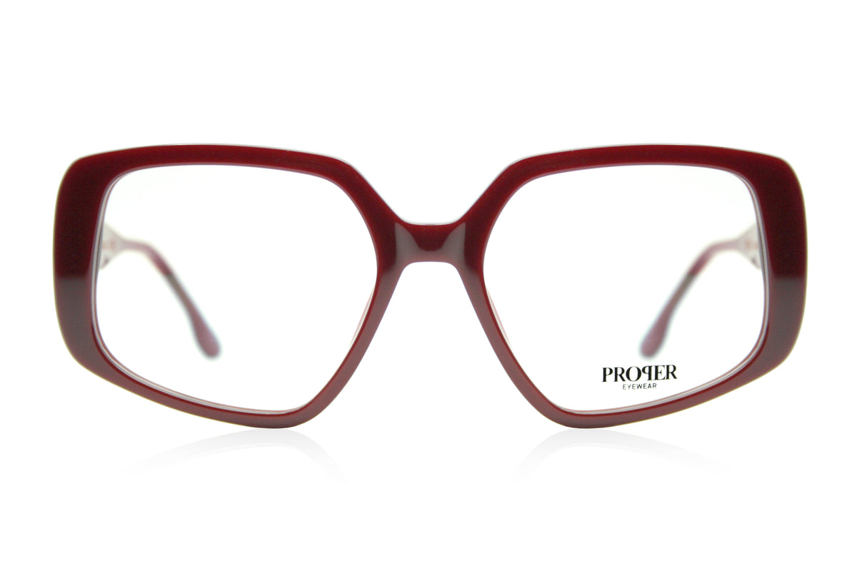 Edge OPTICAL