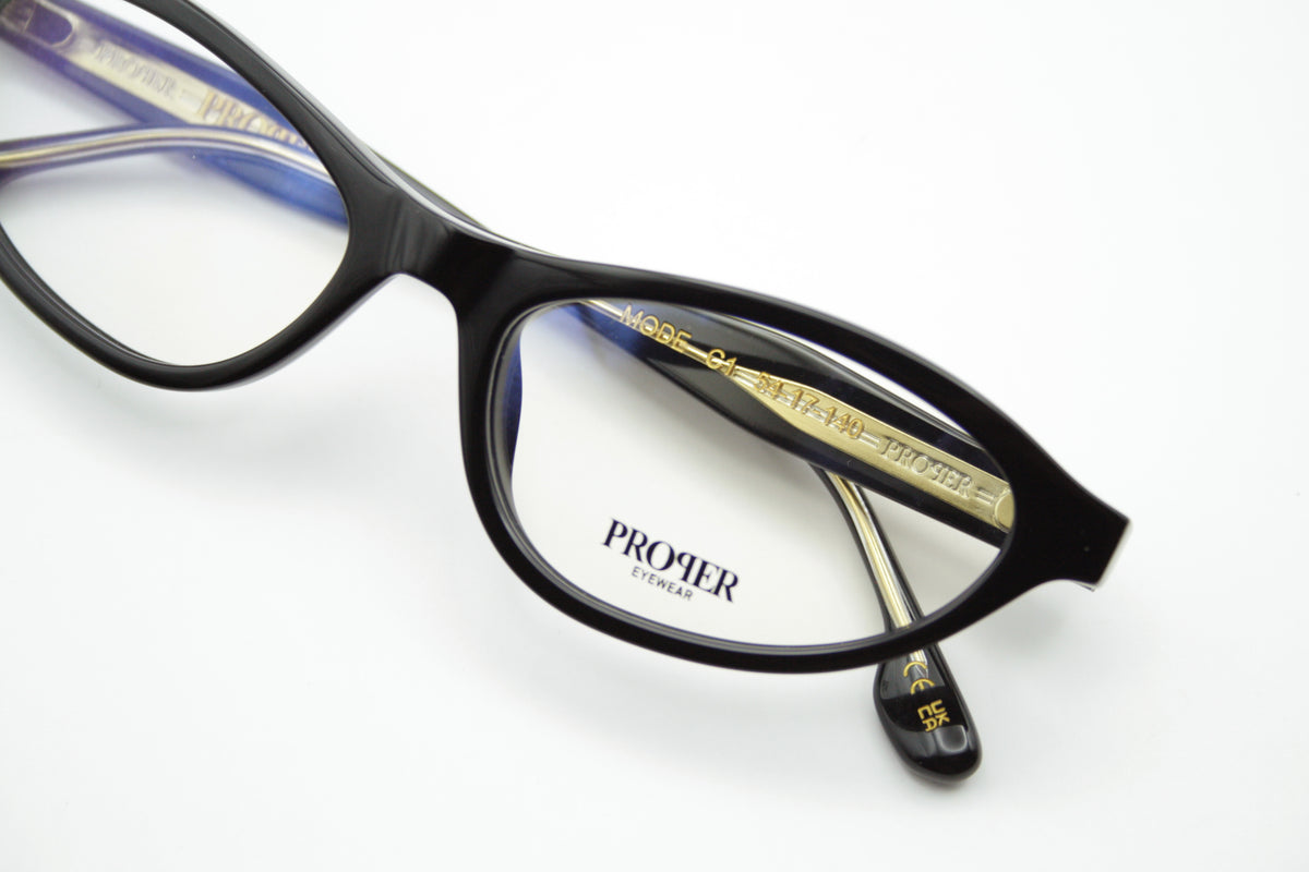 Mode OPTICAL