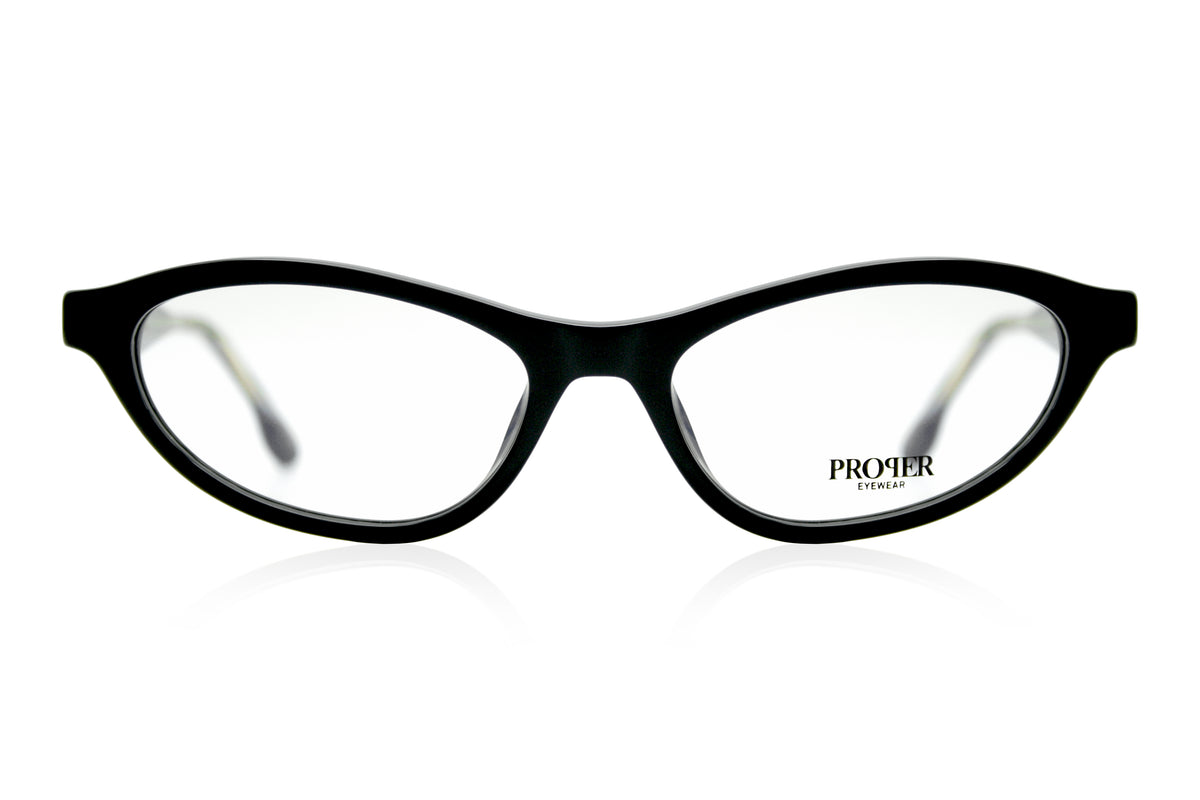 Mode OPTICAL