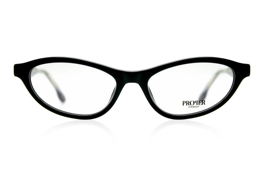 Mode OPTICAL