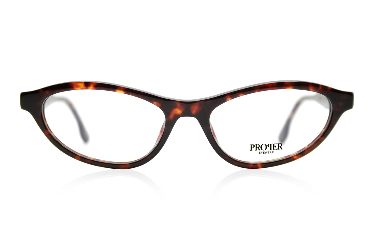 Mode OPTICAL