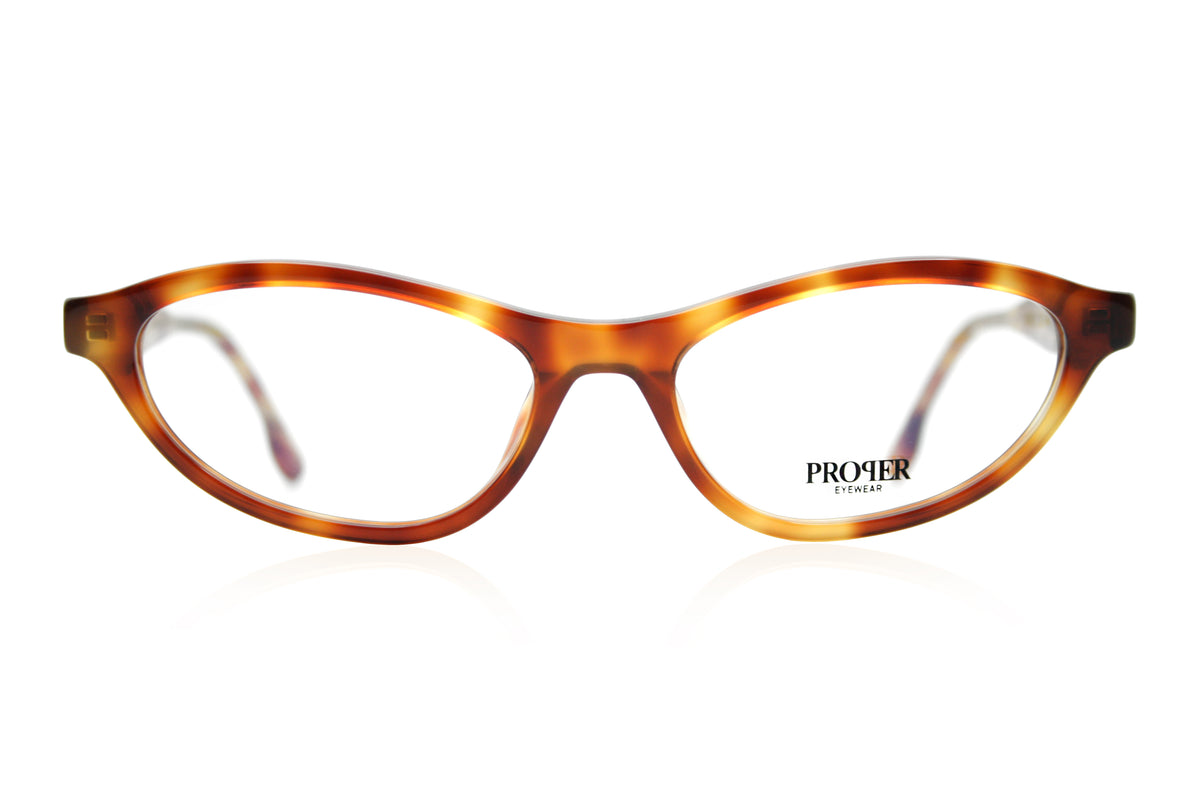 Mode OPTICAL