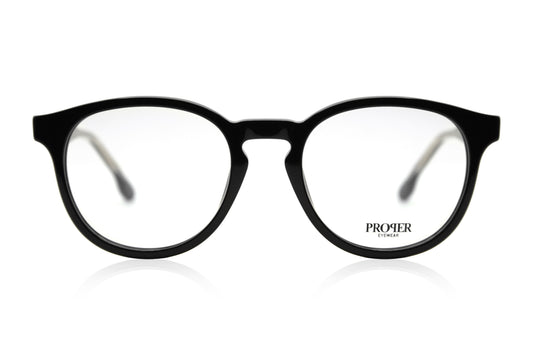 Noble OPTICAL