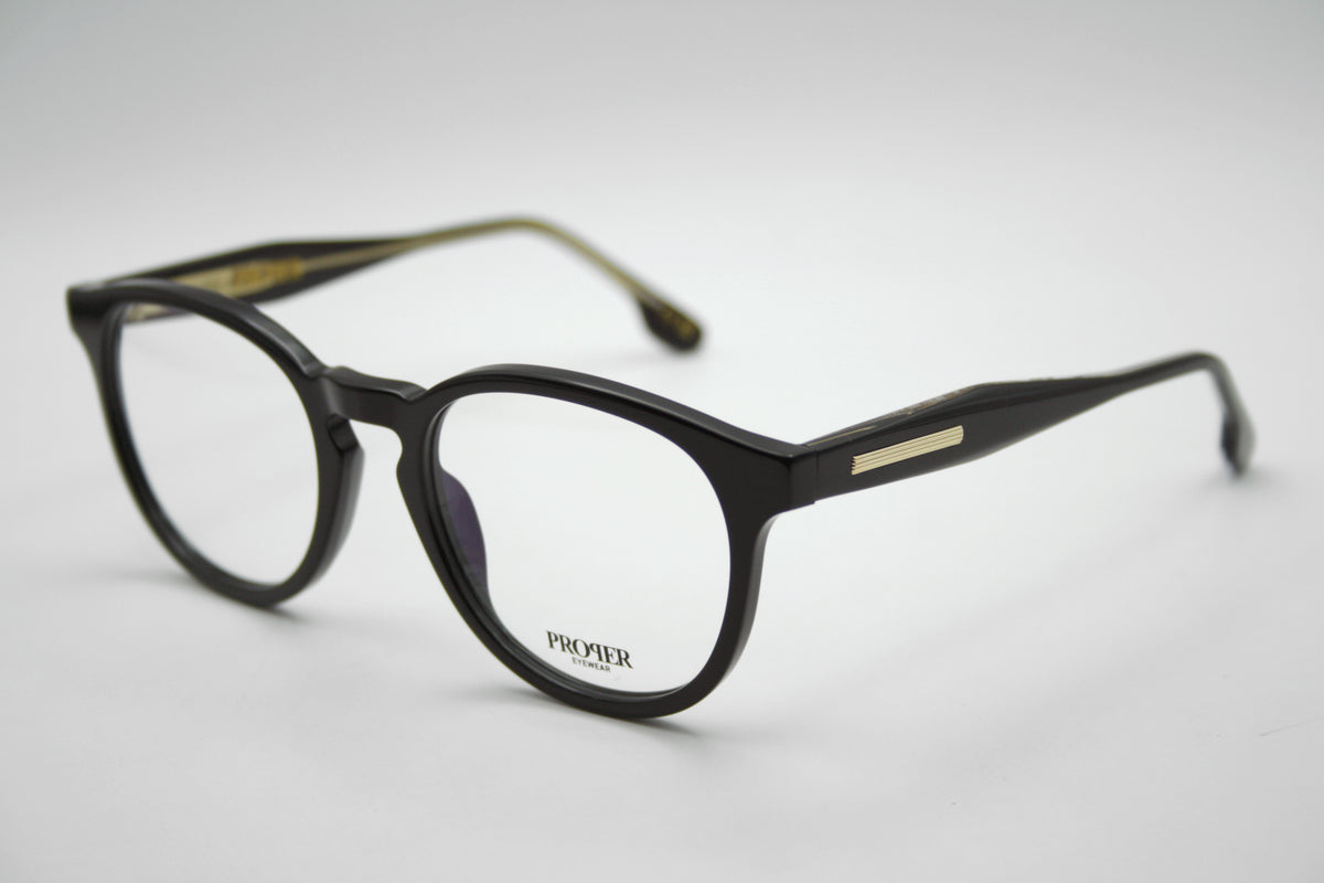 Noble OPTICAL