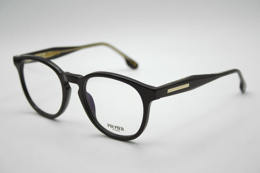 Noble OPTICAL