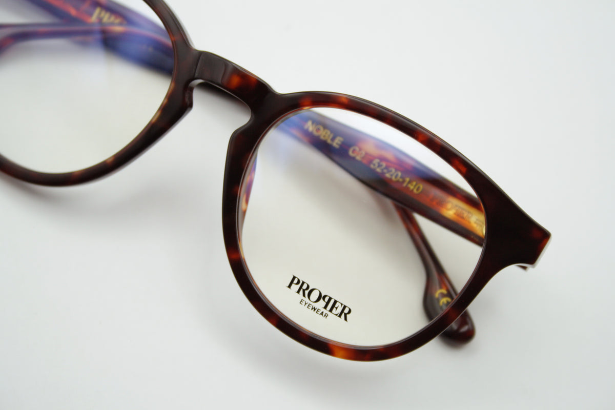 Noble OPTICAL