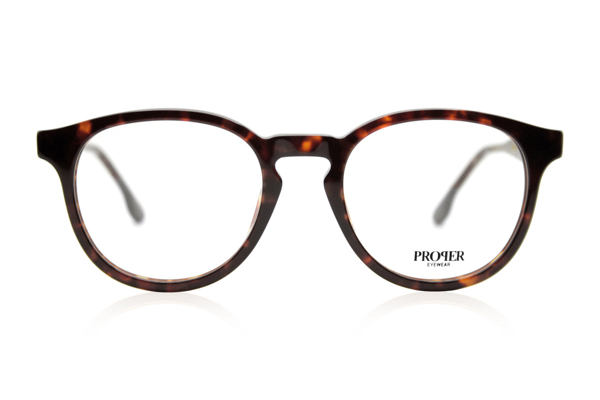 Noble OPTICAL