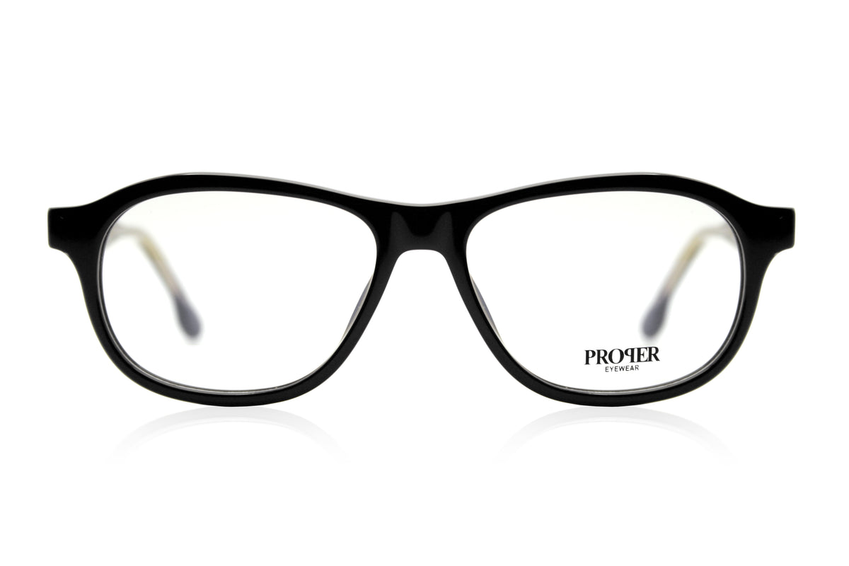 Shift OPTICAL