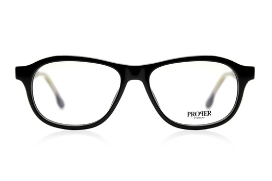 Shift OPTICAL