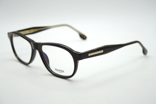 Shift OPTICAL