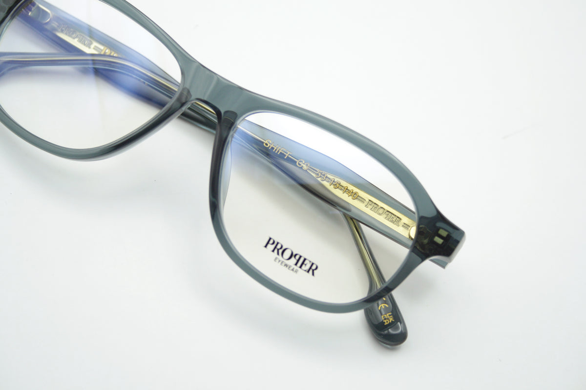 Shift OPTICAL