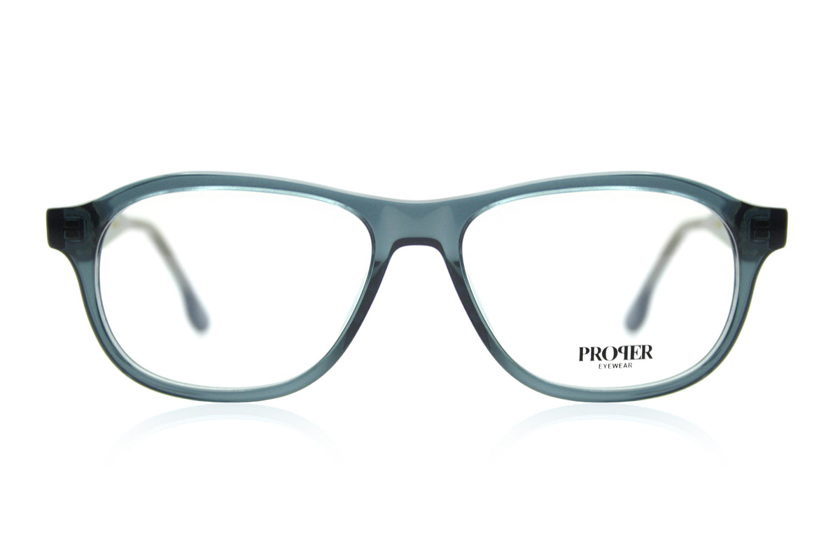 Shift OPTICAL