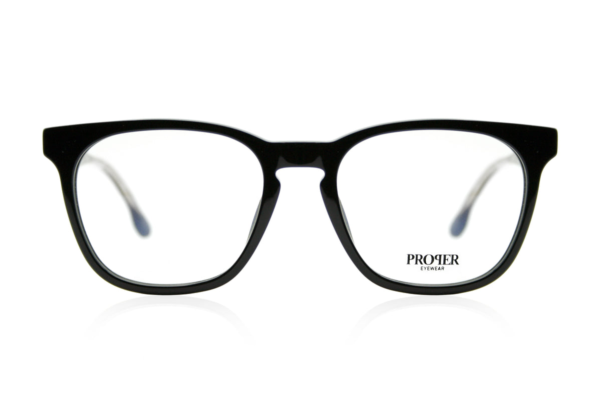 Essence OPTICAL