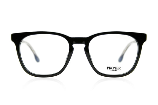 Essence OPTICAL