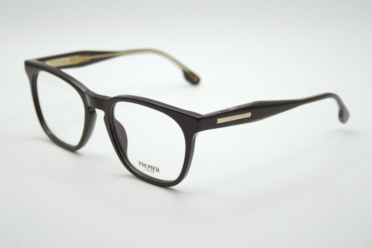 Essence OPTICAL