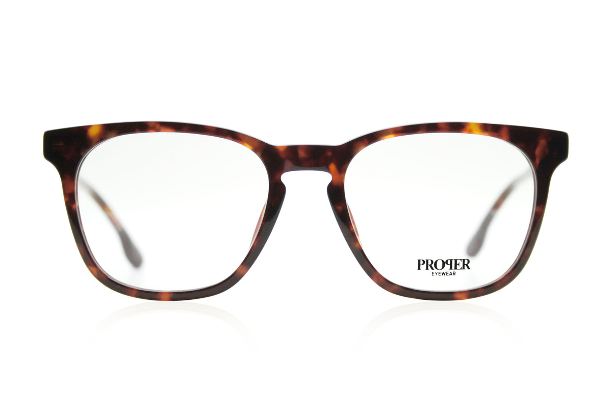 Essence OPTICAL