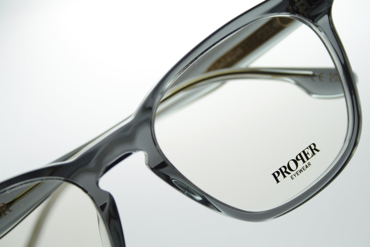 Essence OPTICAL