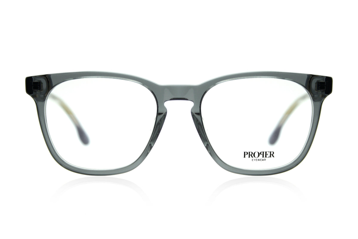 Essence OPTICAL
