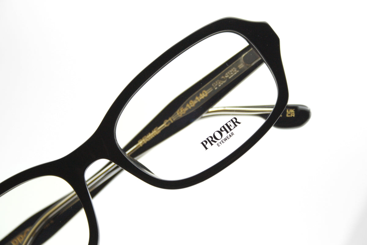 Prime OPTICAL