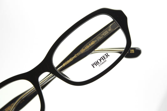 Prime OPTICAL