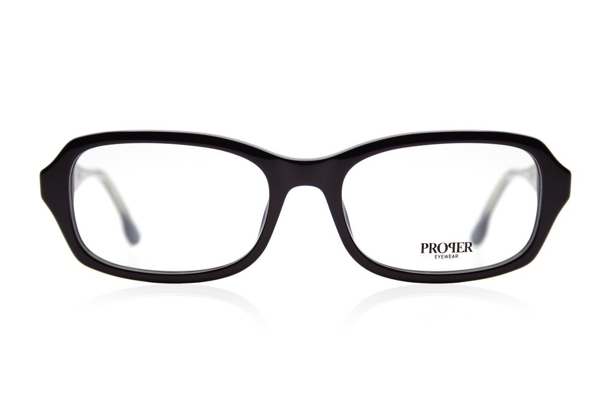 Prime OPTICAL