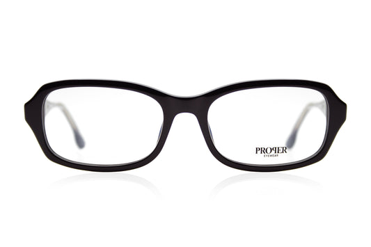 Prime OPTICAL